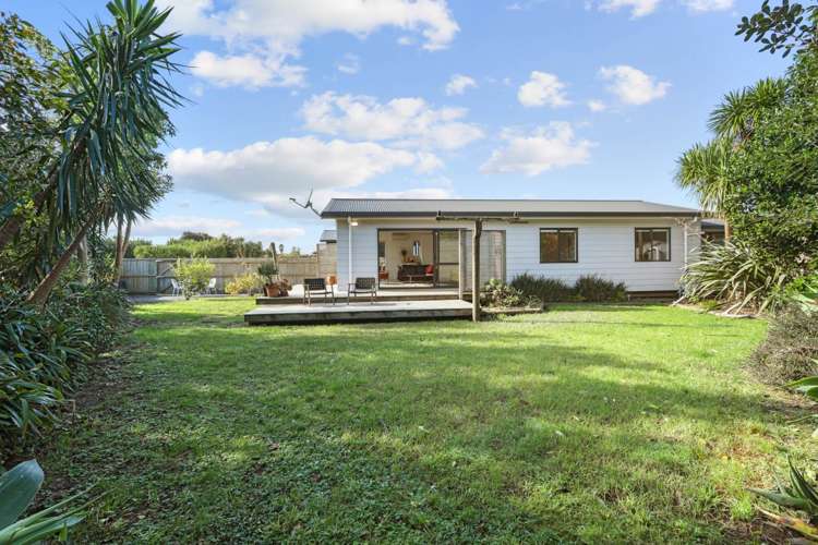 38 Kedge Drive Mangawhai_14