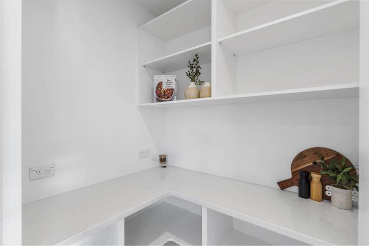 21 Spirit Terrace Rolleston_8