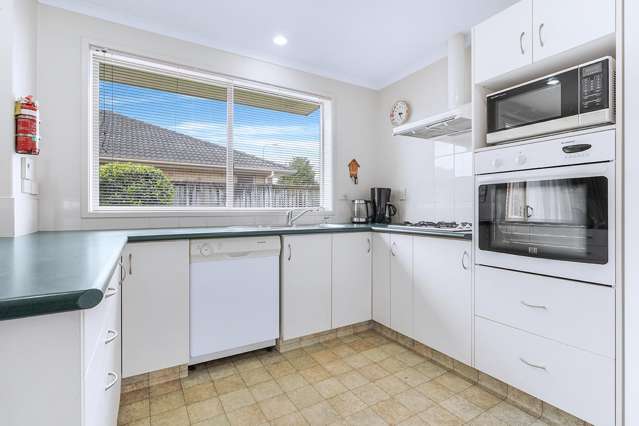 10 Grevillea Place Melville_1