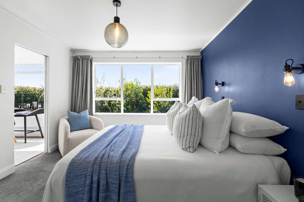 19 Chambers Street_3