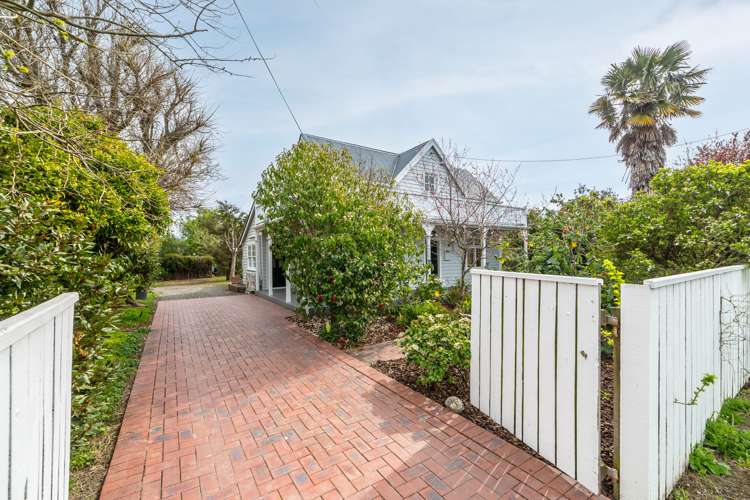 54 Dublin Street Martinborough_1