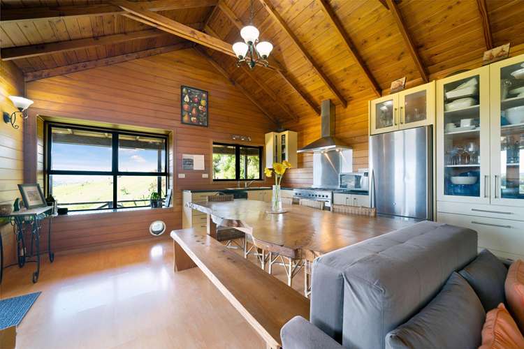 182A Spur Road Stillwater_15