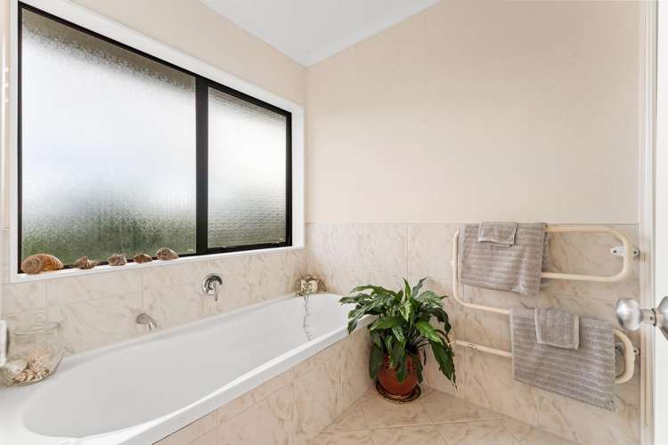 Address withheld Matakana_13