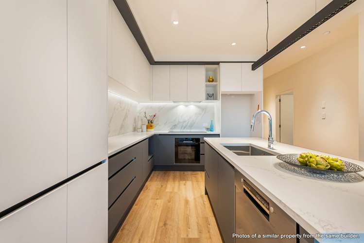 13 Kauka Road Milldale_9