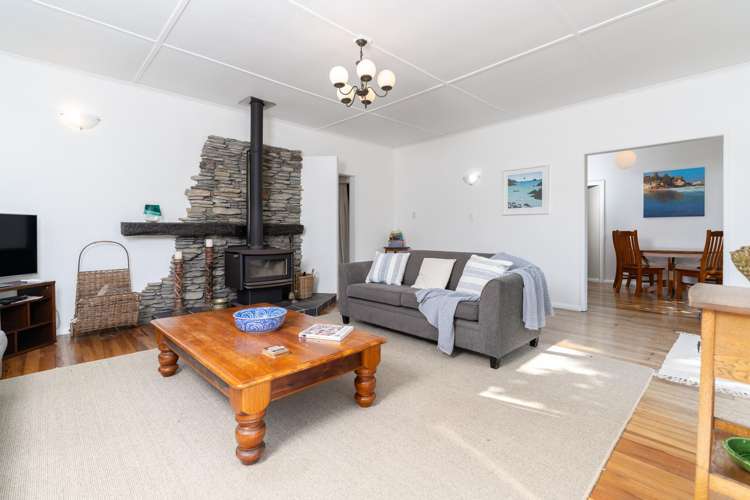 22 Cambrae Road Raglan_11