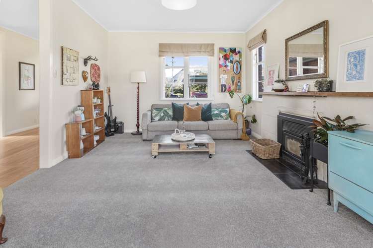 107 Macfarlane Street Hamilton East_9