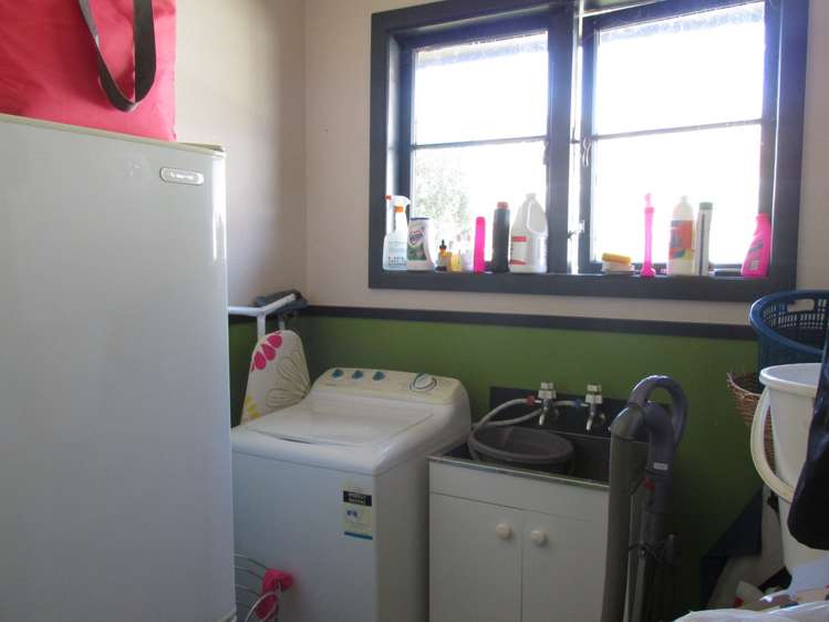 3 Clothier Street Putaruru_7