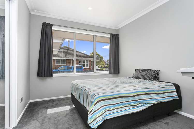 16 Station Road Matamata_10