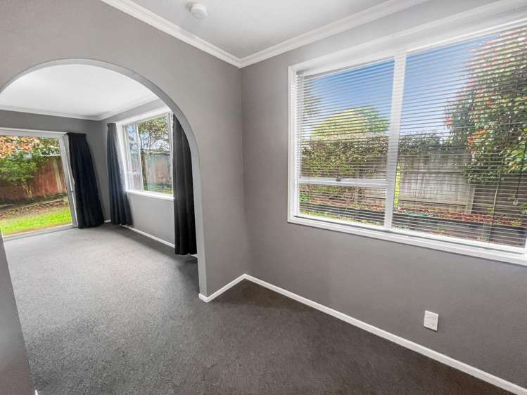 5/112 Bordesley St Phillipstown_5