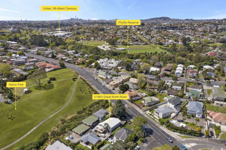 1/1663 Great North Road Avondale_14