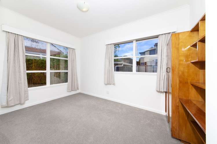 13 Sudeley Street Orakei_10