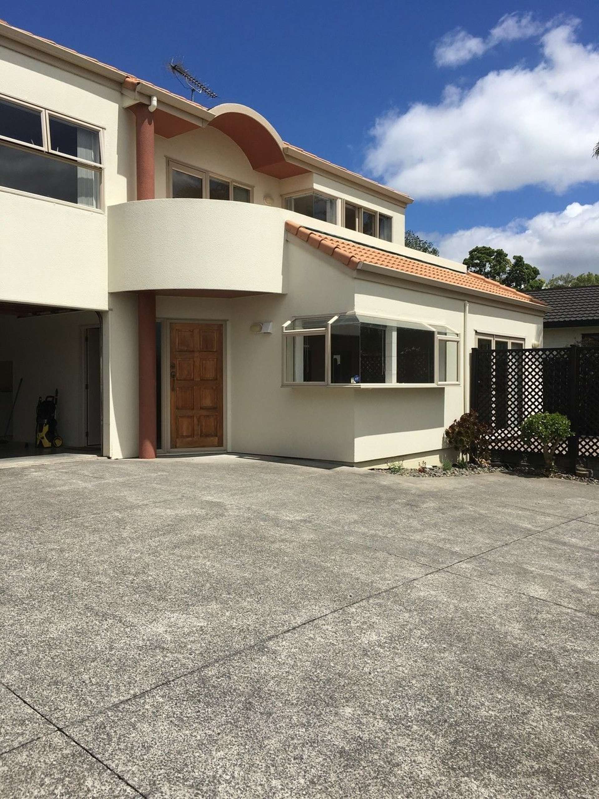 2/63 Udys Road Pakuranga_0