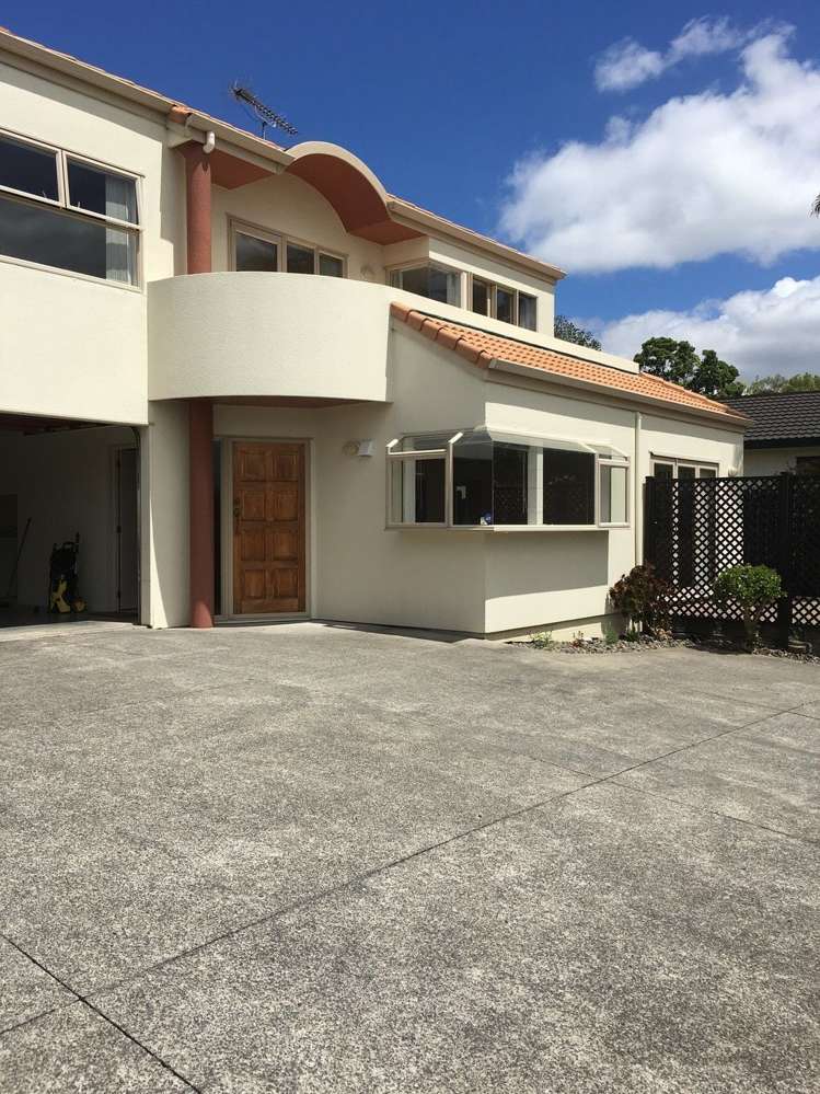 2/63 Udys Road Pakuranga_0