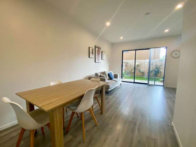 3/22 Ryburn Road Mount Wellington_2