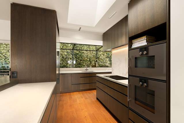 104 Upland Road Remuera_3