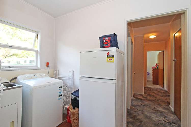 9 Harry Rankin Street Motueka_16