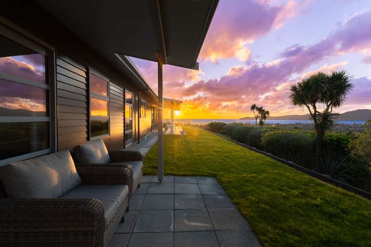 5 Ocean Vista Lane Paraparaumu_32