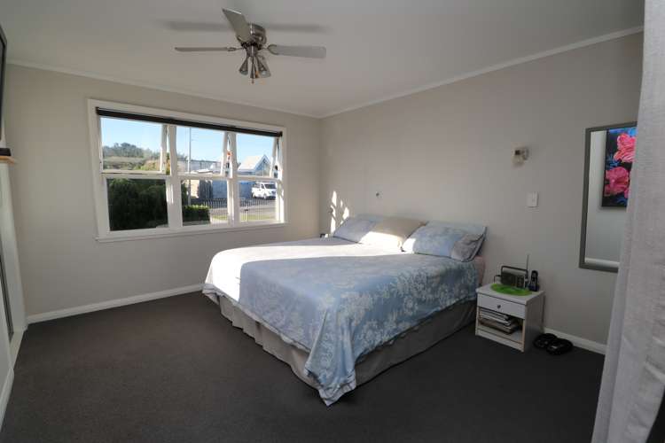 42 Edinburgh Terrace Foxton Beach_12