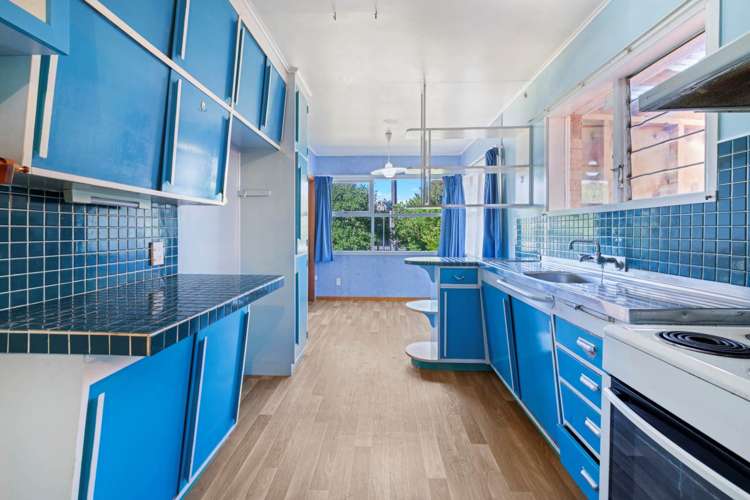 1/65 Kelvin Road Papakura_4