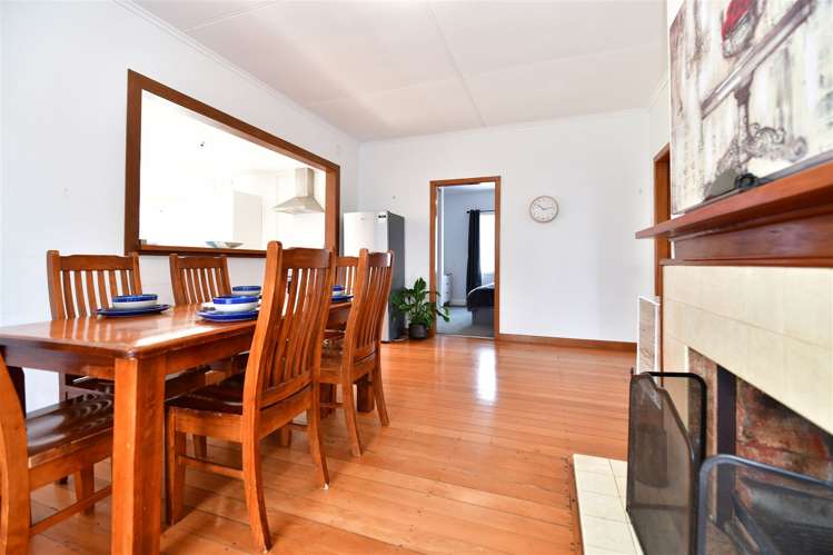 36 Karaka Street Helensville_36