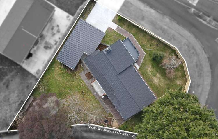 89 Orion Street Sunnybrook_15