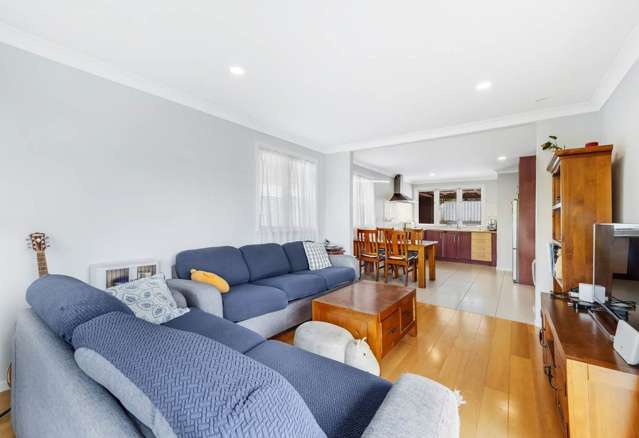 7 Mary Dreaver Street New Windsor_4