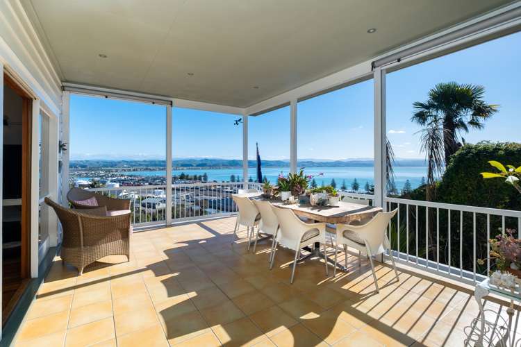 26a Roslyn Road Bluff Hill_19