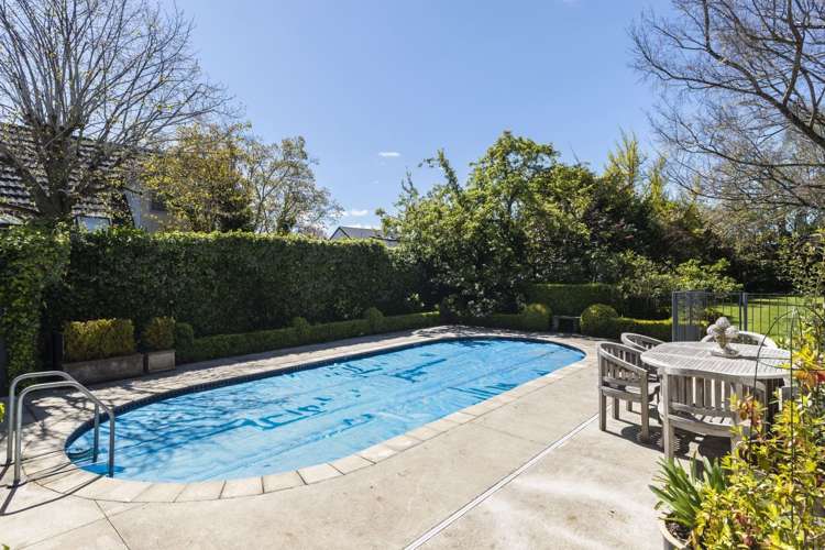 54 Fendalton Road Fendalton_7