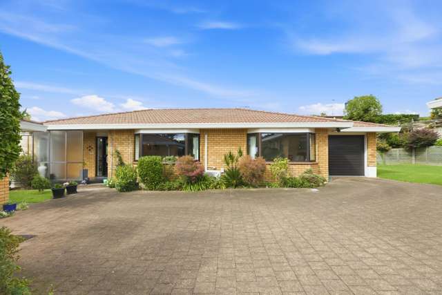 64c Fifth Avenue Tauranga_1