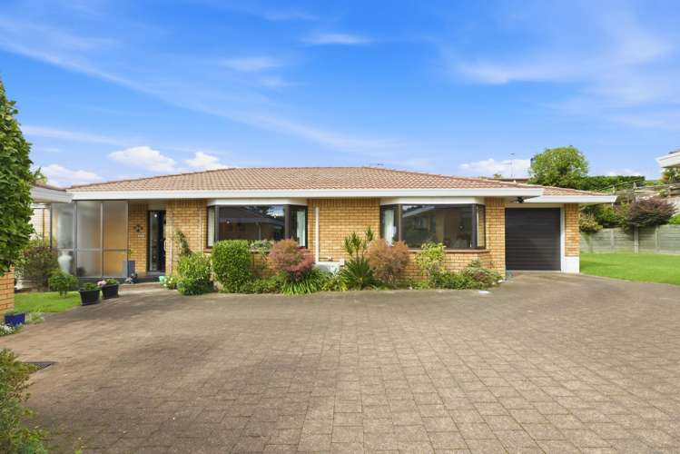 64c Fifth Avenue Tauranga_1