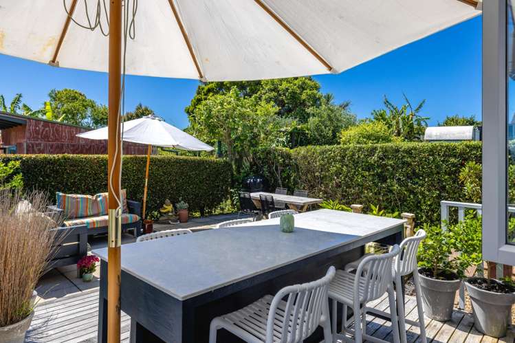 51 Goodwin Avenue Oneroa_30