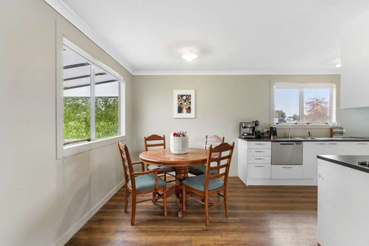 60 John Walker Drive Manurewa_8