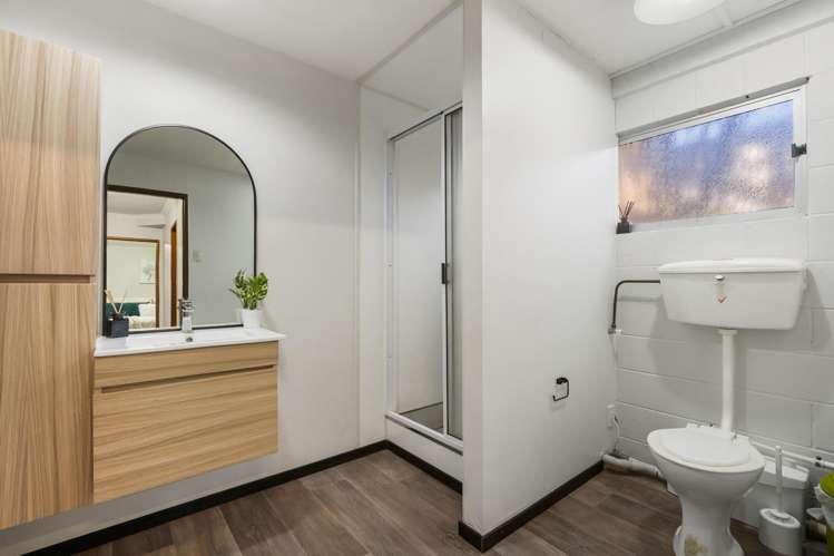 11 Kerry Court Cromwell_11