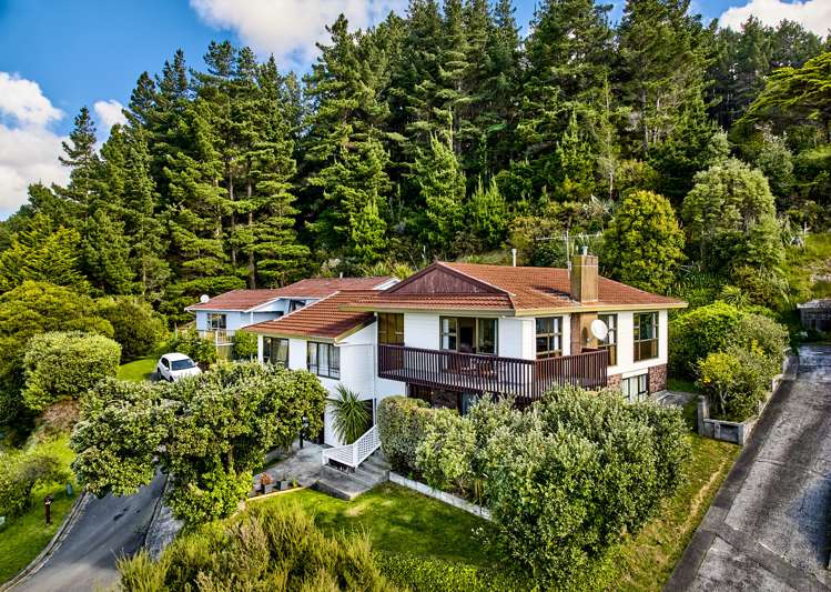 8 Dunleith Grove Silverstream_32