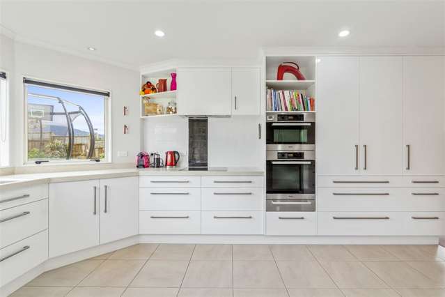 2 Baxendale Drive Westbrook_2