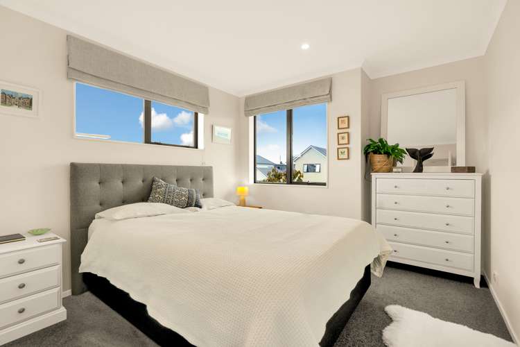 67 Whenuapai Drive Whenuapai_10