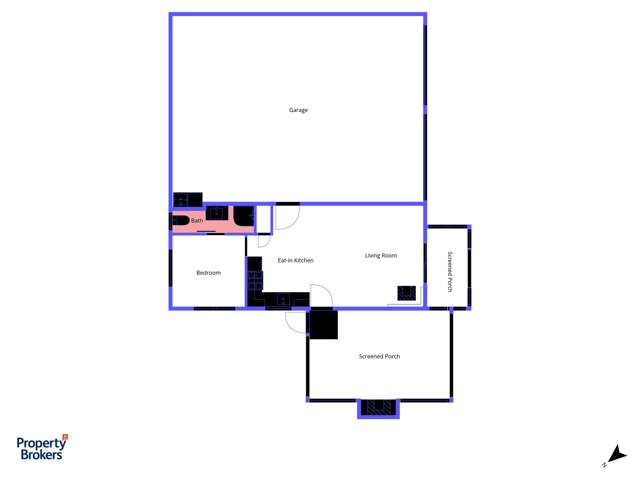 5 Dippie Place Kawerau_1