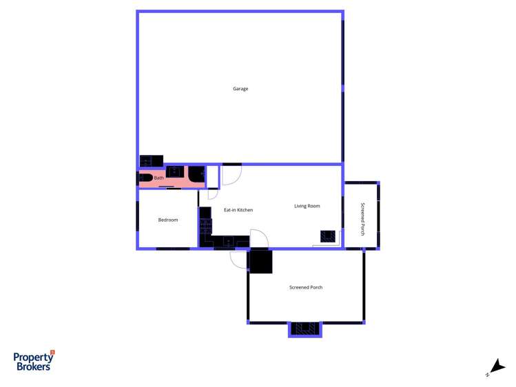 5 Dippie Place Kawerau_14