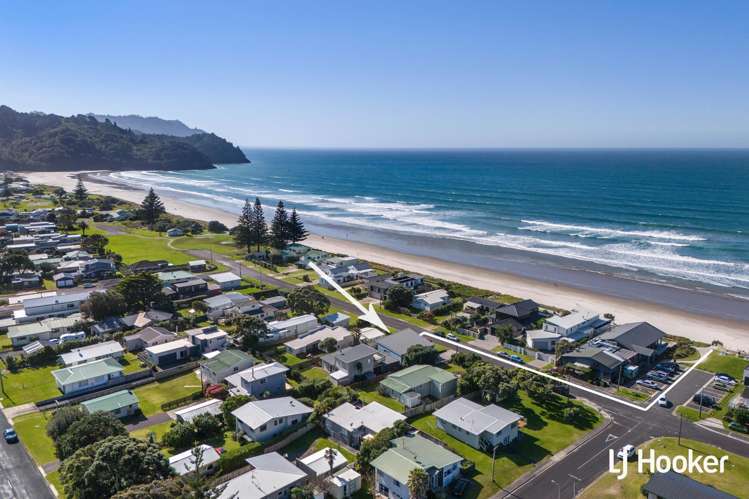 16A Shaw Road Waihi Beach_8