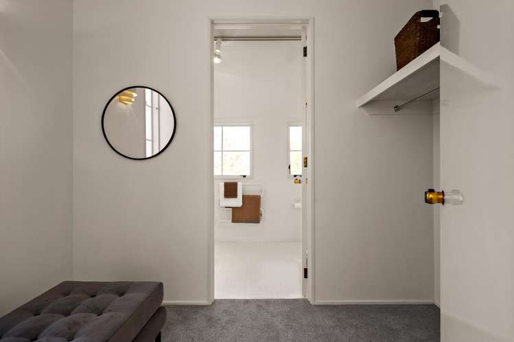 8 Hiriri Avenue Remuera_12