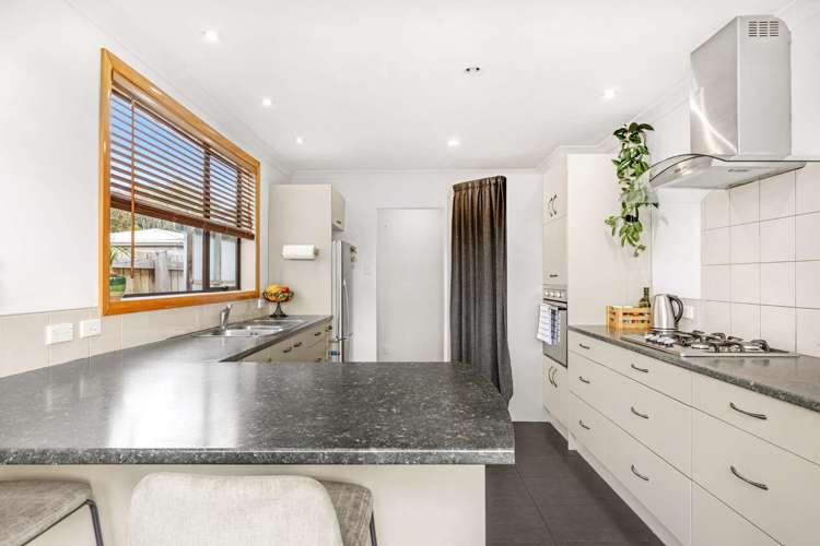 28 Marsden Road Stoke_9