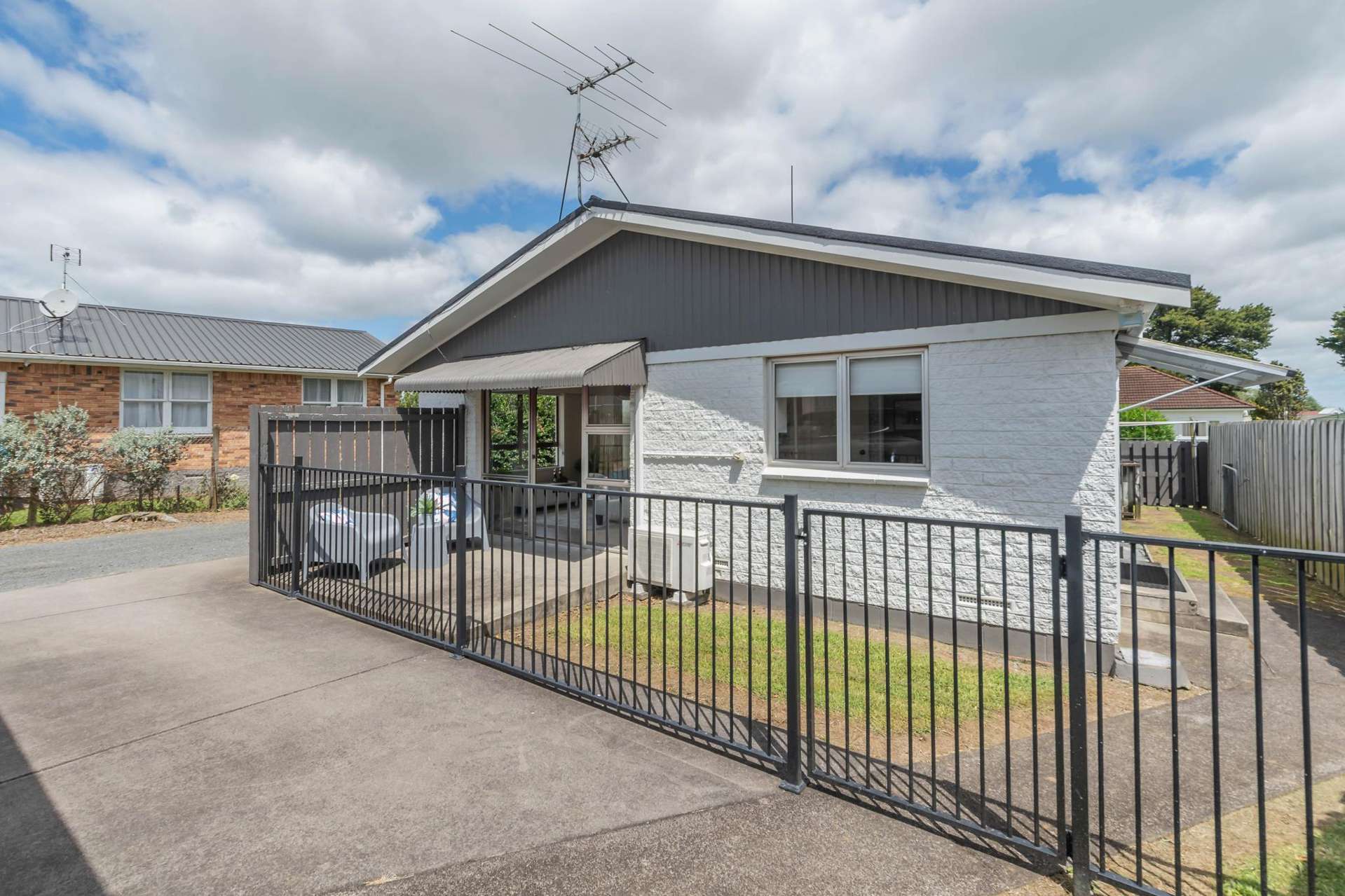 1/58 Great South Road Papakura_0