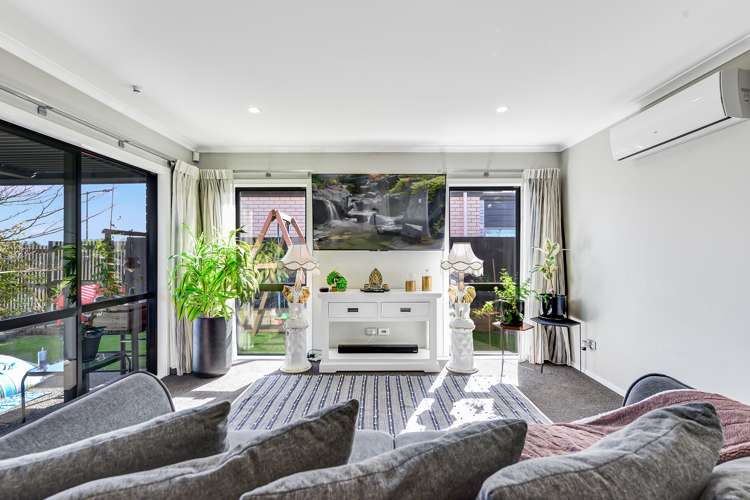 18 Capper Crescent Chartwell_9