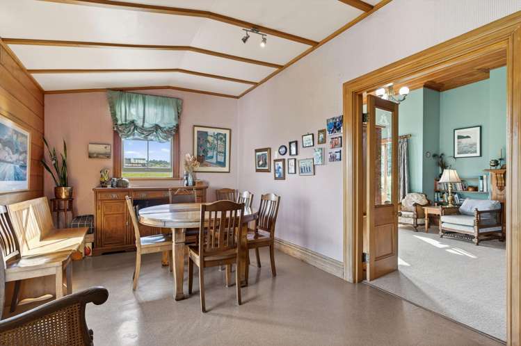 311 Franklin Road Paparoa_9