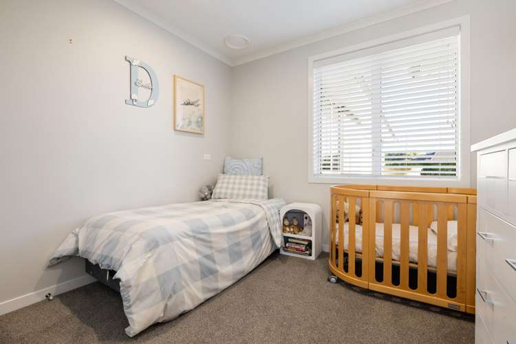 26 Mike Smith Drive Cambridge_33