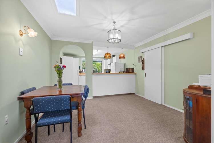 2/91 Roberta Drive Somerfield_3