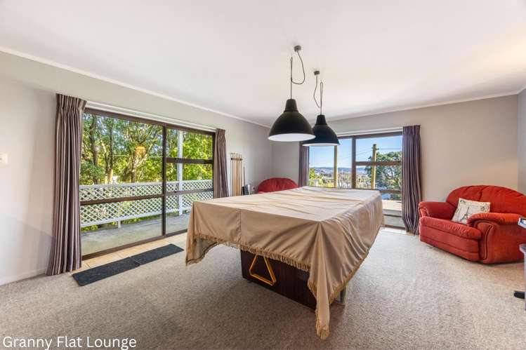 218 Whangaparaoa Road Red Beach_16