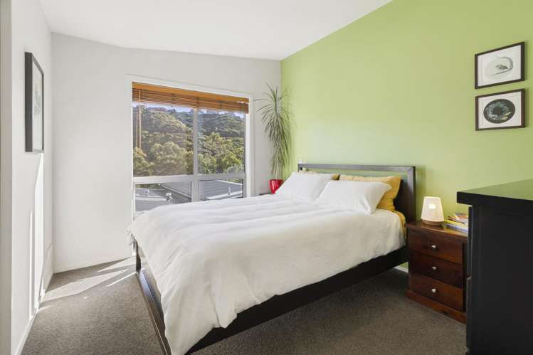 10/114 Mitchell Street Brooklyn_7