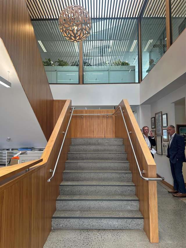 9 Francis Place Te Aro_3