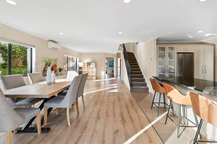 4 Melness Place Flat Bush_5